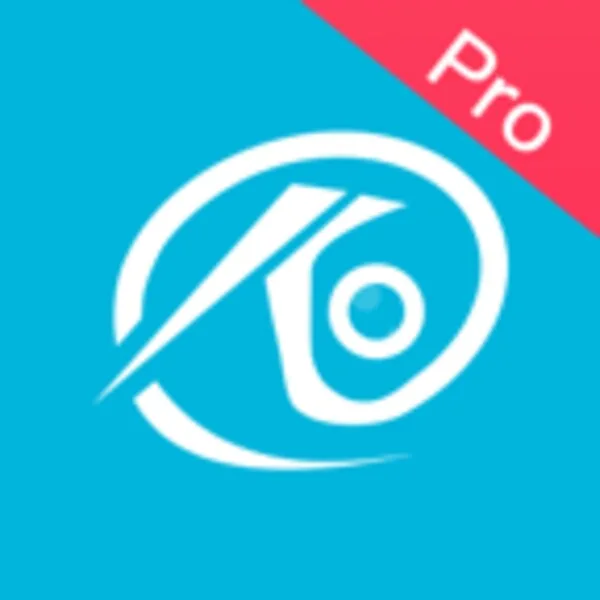 O-KAM Pro (Android) icon