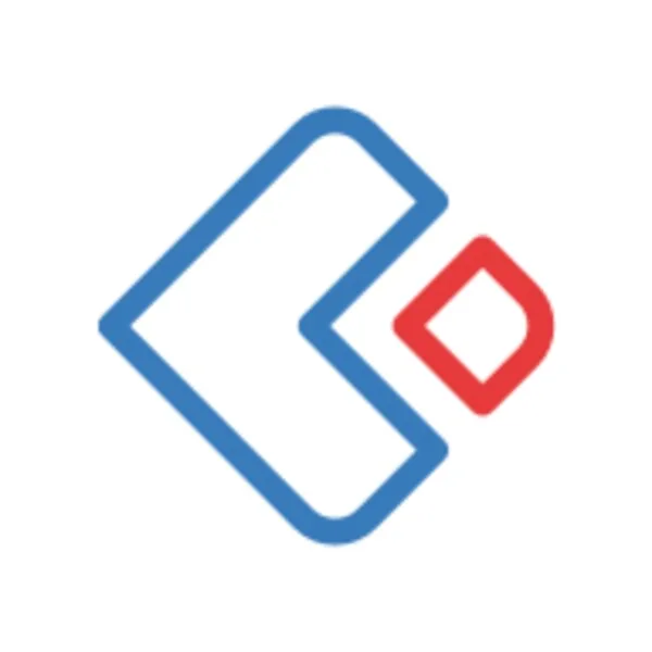 Zoho Creator (Android) icon