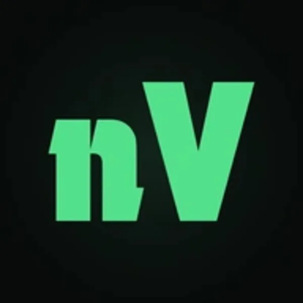 Npv Tunnel V2ray/SSH (Android) icon