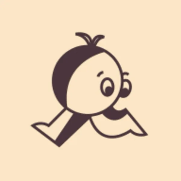 Yummy Box (Android) icon