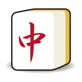 Mahjong 247 Online icon