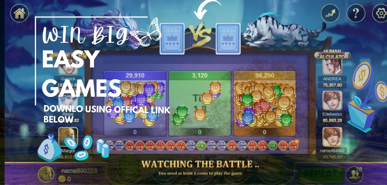 Alano DT6 screenshot 3
