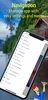 365 Câu Trích Dẫn Truyền Cảm Hứng Mỗi Ngày (Android) screenshot 2