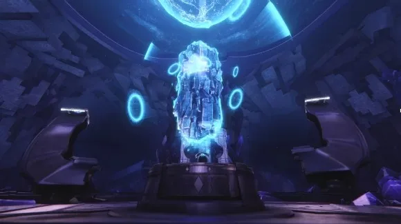 Returner 77 screenshot 4