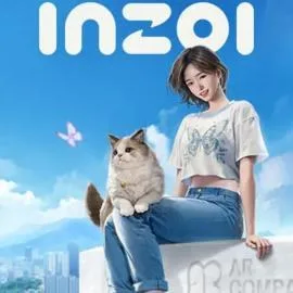 inZOI icon