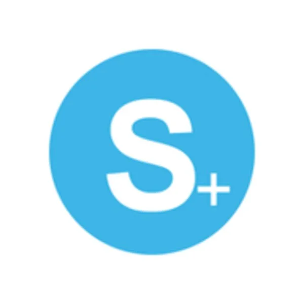 SisApp (Android) icon