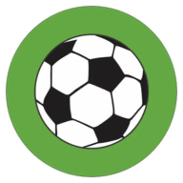 Futbol Libre (Android) Android app icon