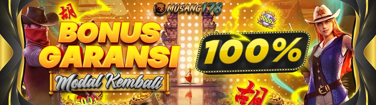 Musang178 screenshot 2