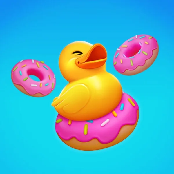 Match Factory (Android) Android app icon