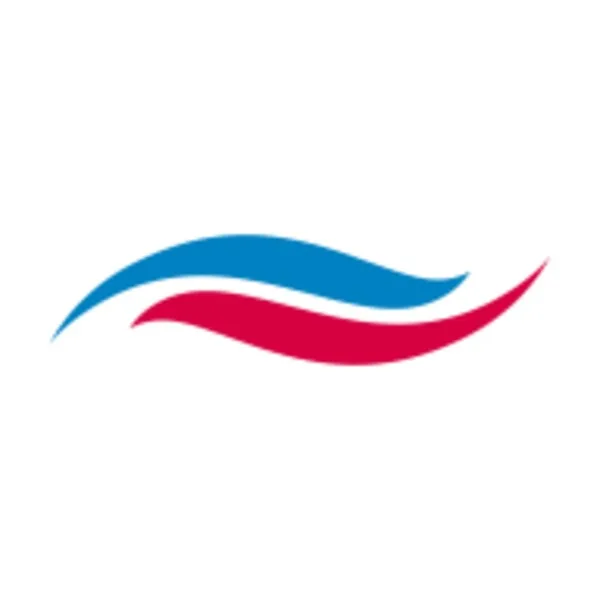 inVENTer Mobile (Android) icon