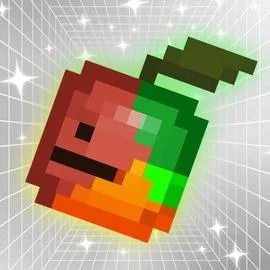 Playground ragdoll icon