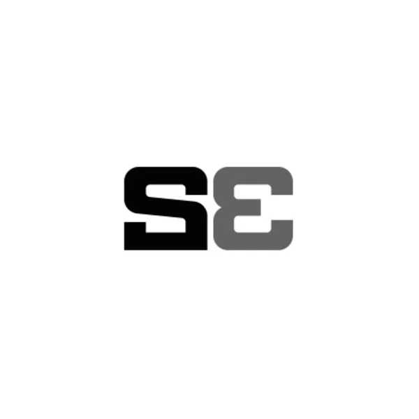SportEasy (Android) icon