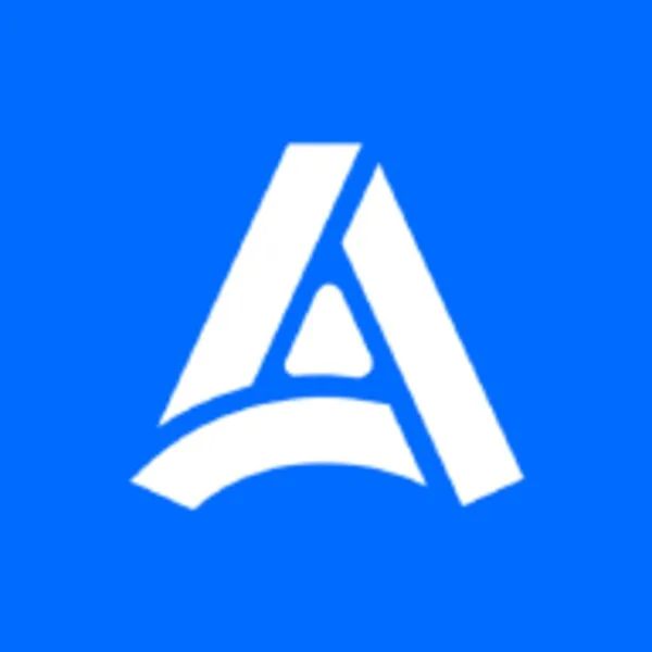 Asaxiy Market (Android) icon