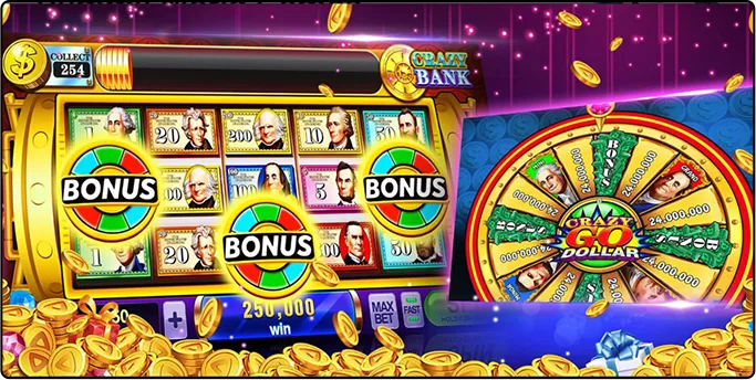 Rummy Perfect APK screenshot 1