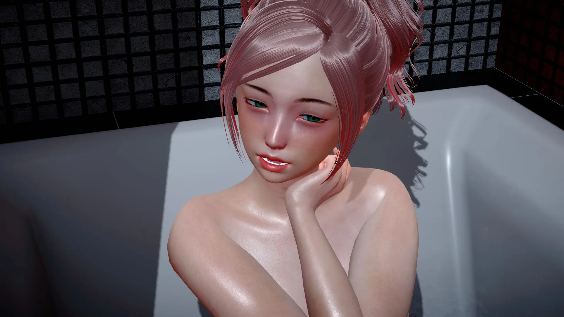 Twisted Fates screenshot 1