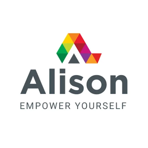 Alison (Android) icon