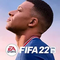 FIFA 22 Mobile HD Remastered icon
