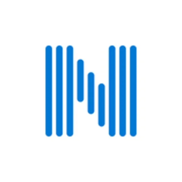 NaturalReader (Android) icon