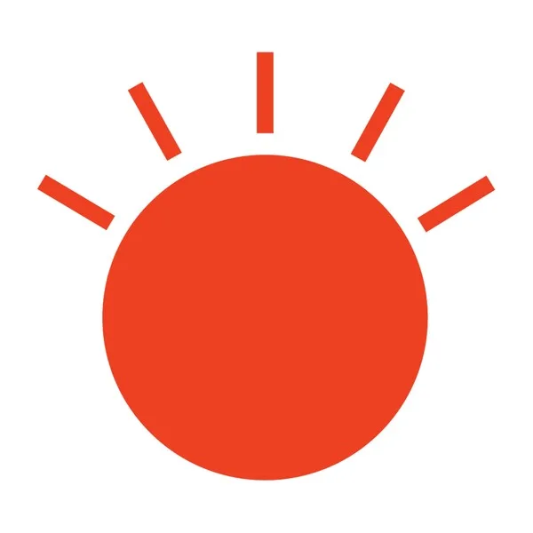 Prothom Alo (Android) Android app icon