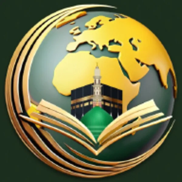 Sana Quran (Android) icon