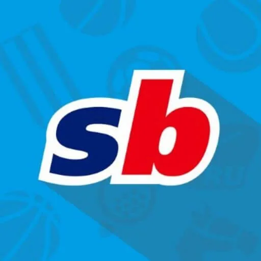 Sportingbet icon