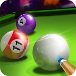 Billiards City icon