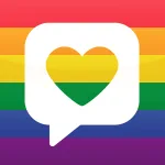 Lovelink icon