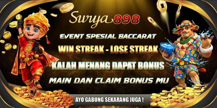 Surya898 screenshot 3