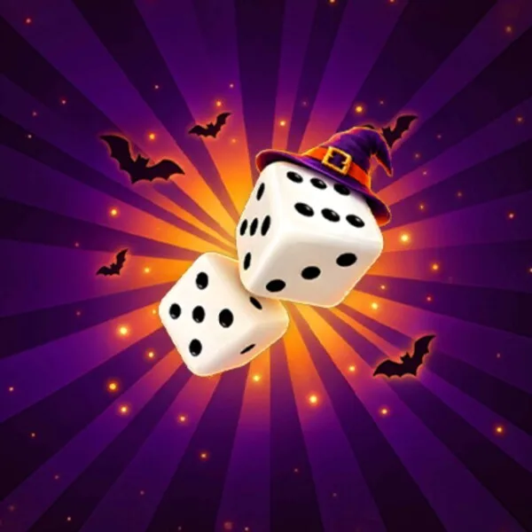 Yatzy - Fun Classic Dice Game (Android) icon