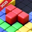 Block Buster icon