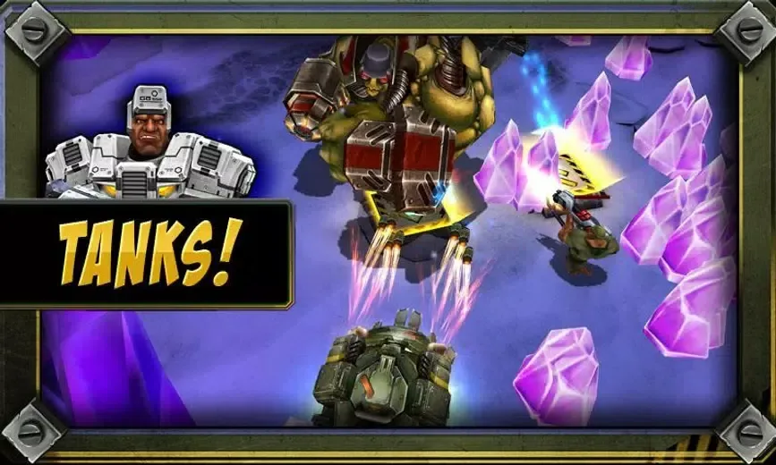 GUN BROS 2 screenshot 3
