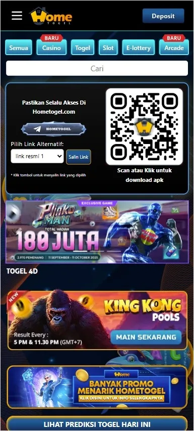HOMETOGEL screenshot 3