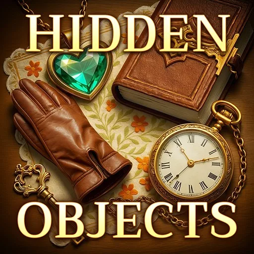 Sherlock icon