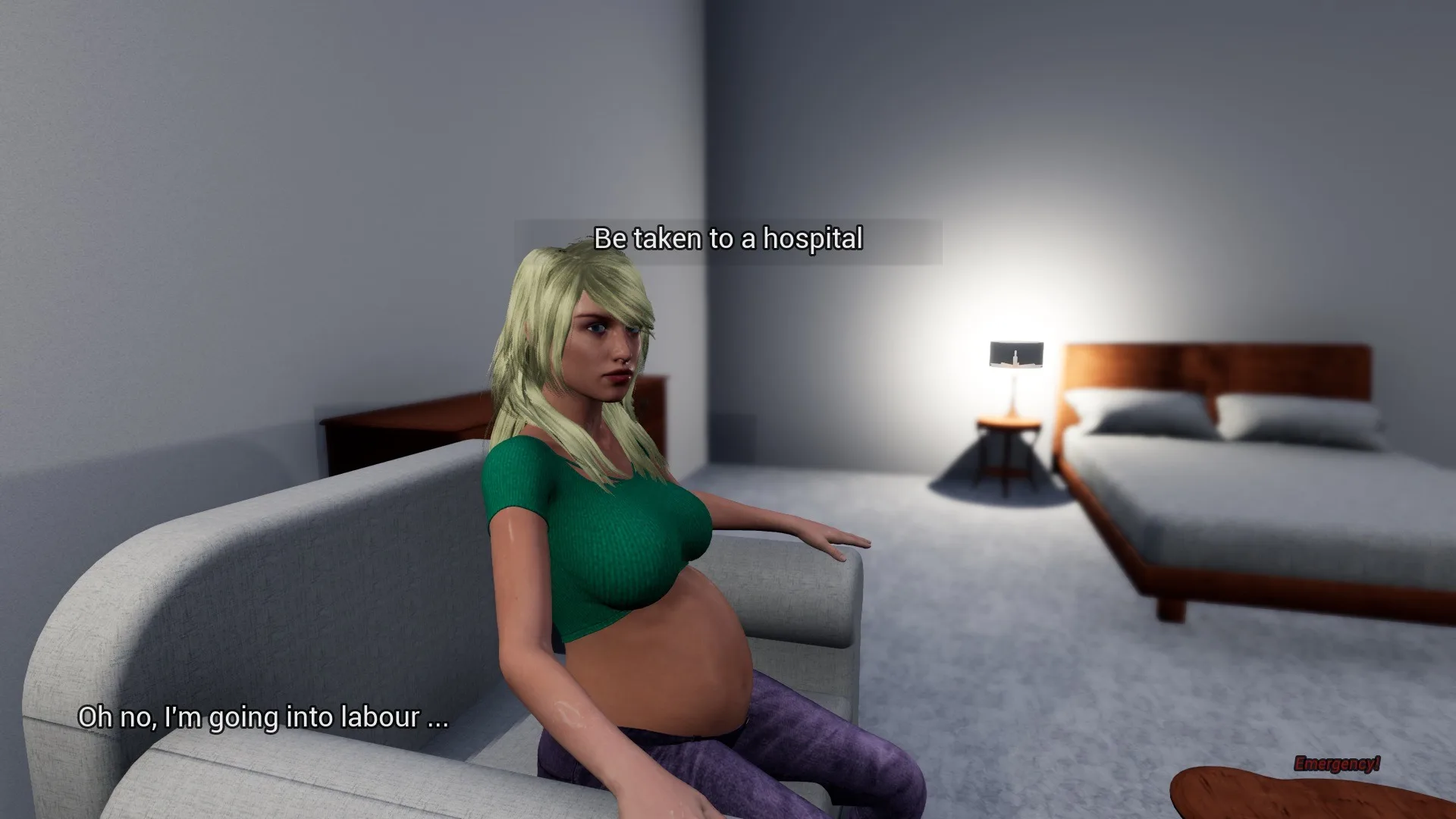 LifePlay screenshot 4