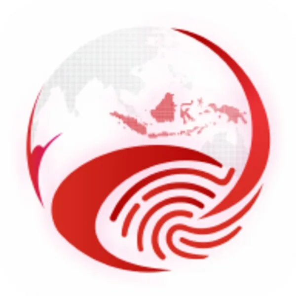 Sentuh Tanahku (Android) icon