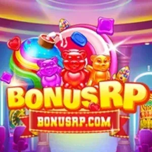 Bonus RP icon