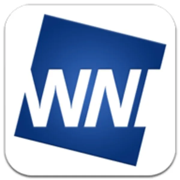 Weathernews Weather (Android) icon