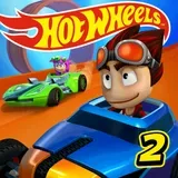 Beach Buggy Racing 2 icon