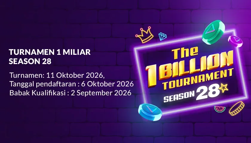 Bolagila screenshot 4