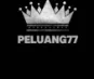 Peluang77 icon