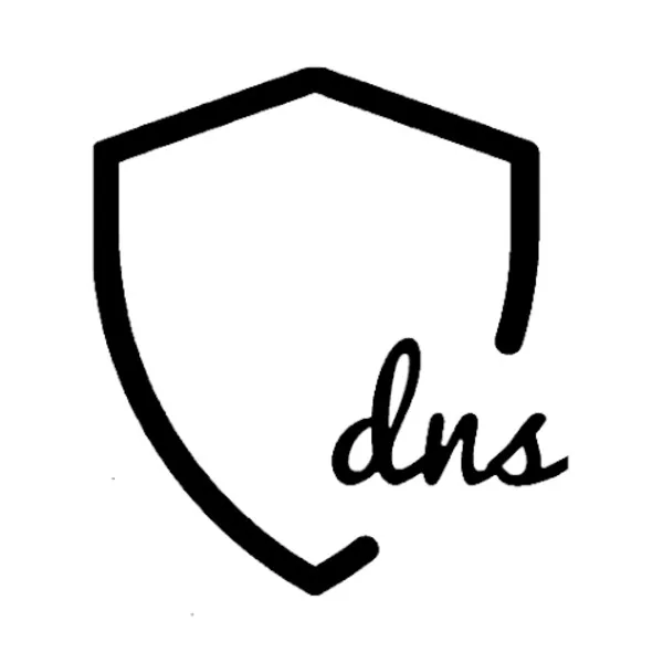Rethink: DNS + Firewall (Android) icon