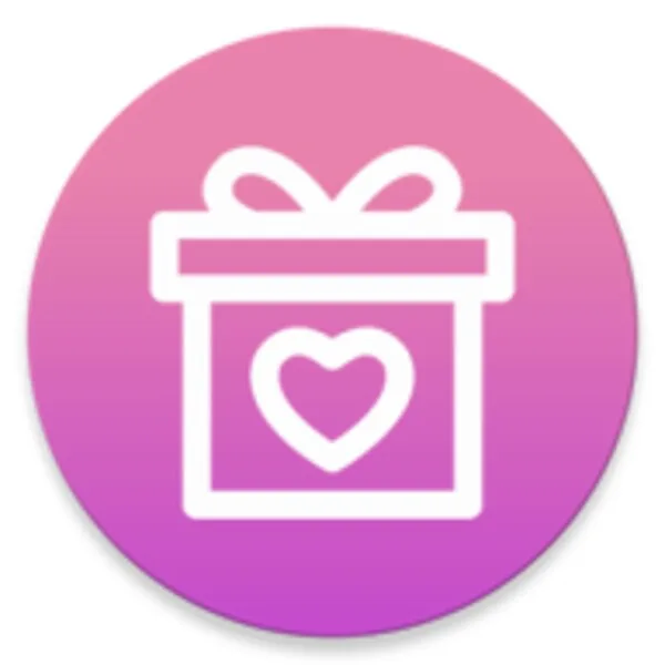 Wishes & Greetings (Android) Android app icon