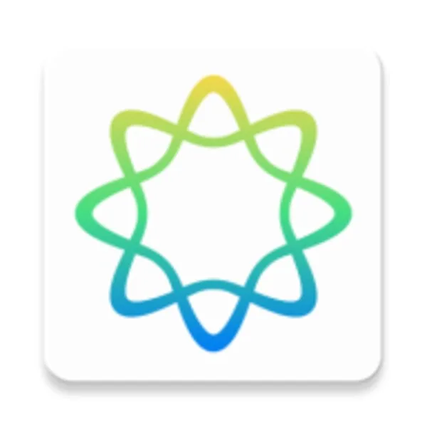 Elsa Speak (Android) icon