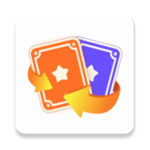 StickerHub (Android) icon
