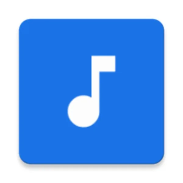 Gobbo (Android) icon