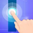 Magic Tiles 3: Tick Tock Music icon