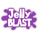 Jelly Blast icon