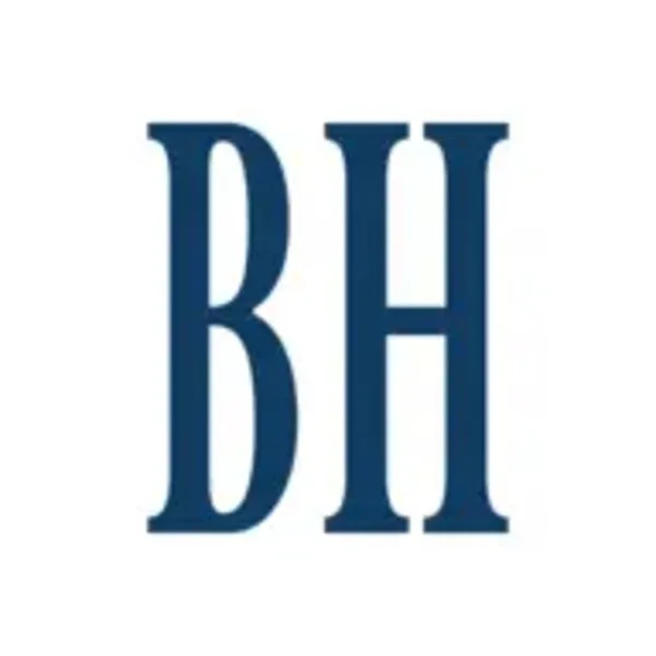 Bellingham Herald (Android) icon