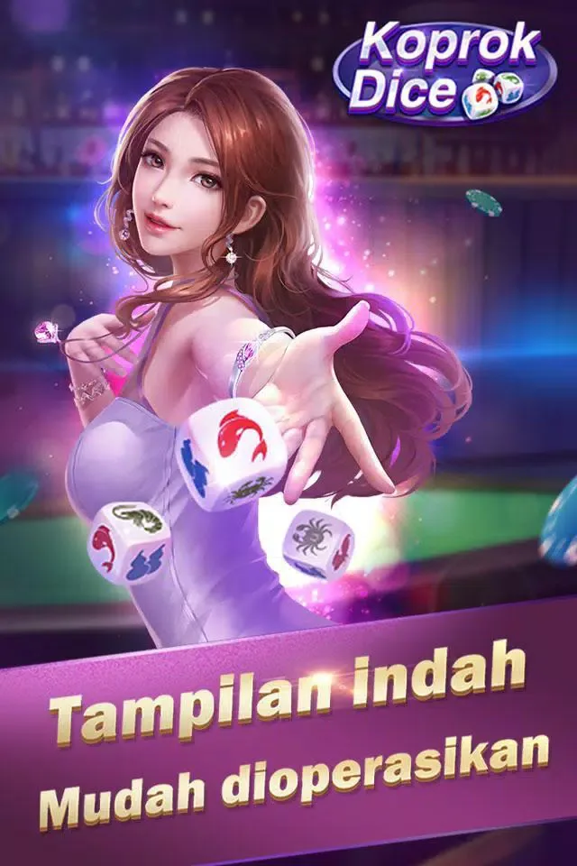 Judidadu icon