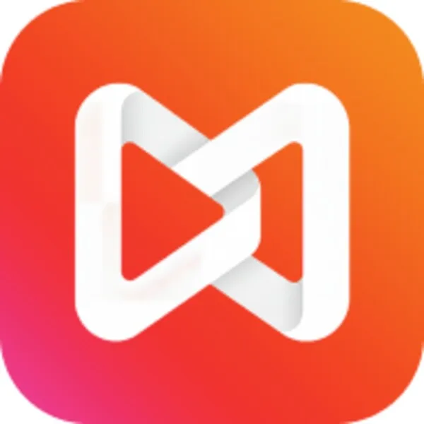 MoreShort (Android) icon